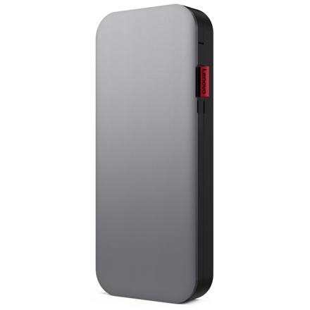 Lenovo Go Laptop Power Bank USB-C 74 Wh 20000 Ah