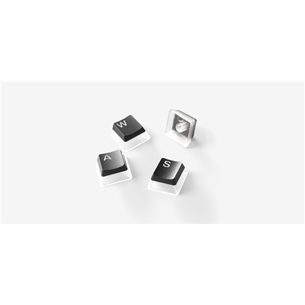 SteelSeries US