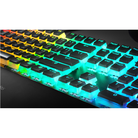 SteelSeries US