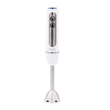 Adler AD 4625w Hand Blender