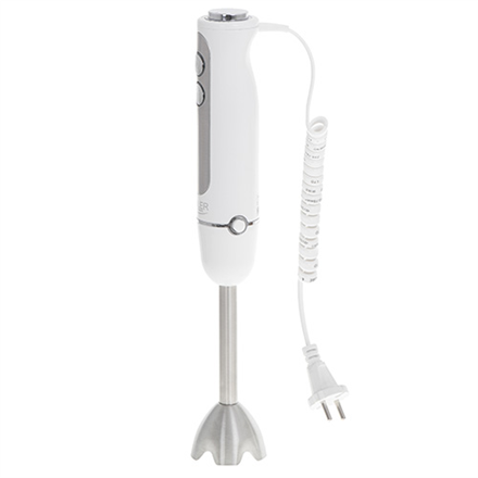 Adler AD 4625w Hand Blender