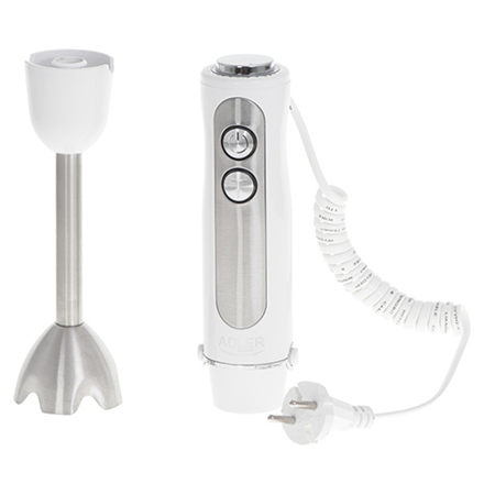 Adler AD 4625w Hand Blender