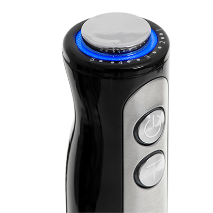 Adler AD 4625b Hand Blender