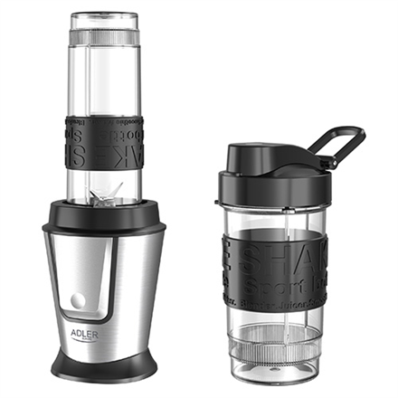 Adler Blender AD 4081 Tabletop