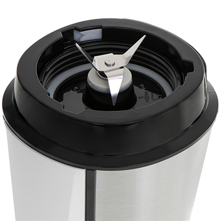 Adler Blender AD 4081 Tabletop