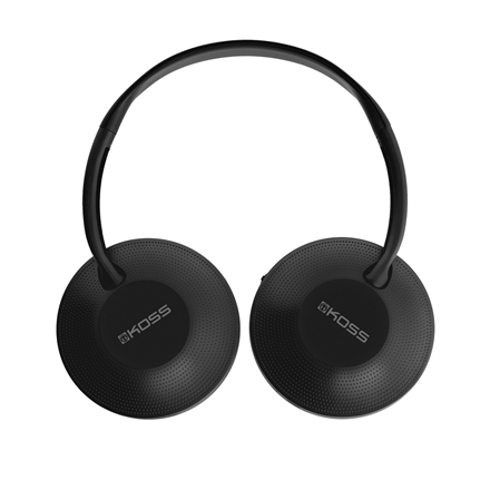 Koss Wireless Headphones KPH7 Over-Ear