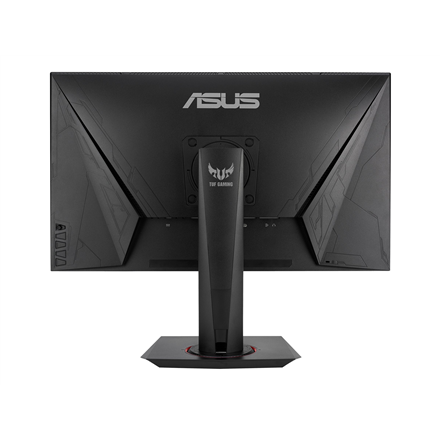 Asus Gaming Monitor TUF Gaming VG279QR 27 "