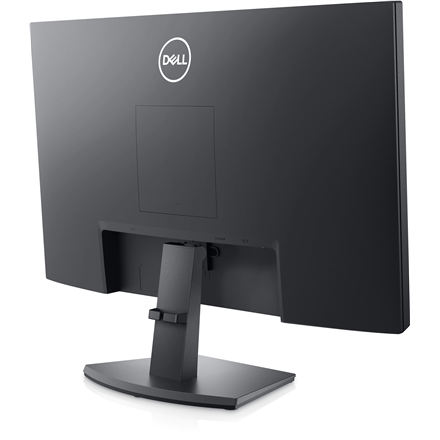 Dell LCD SE2422H 23.8 "