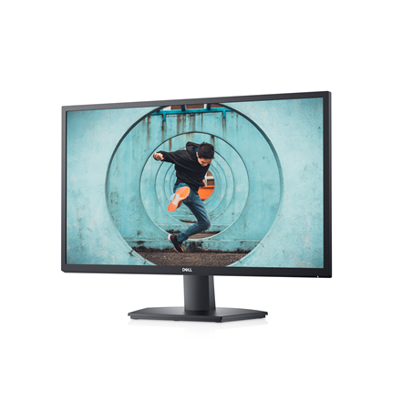 Dell LCD  SE2722H 27 "