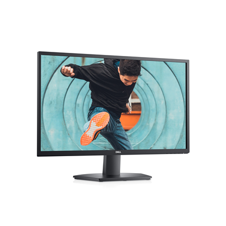 Dell LCD  SE2722H 27 "