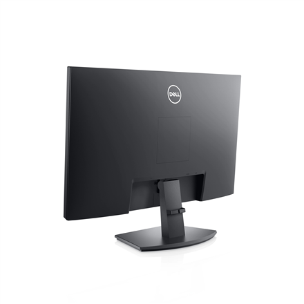 Dell LCD  SE2722H 27 "