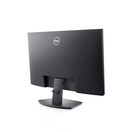 Dell LCD  SE2722H 27 "