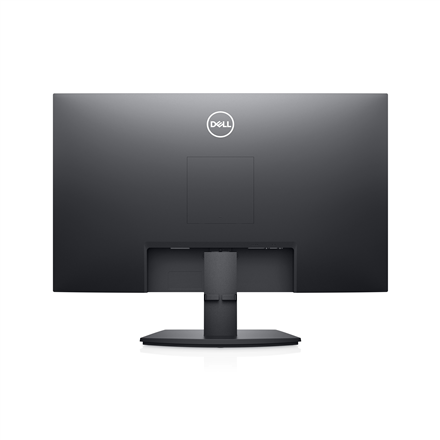 Dell LCD  SE2722H 27 "