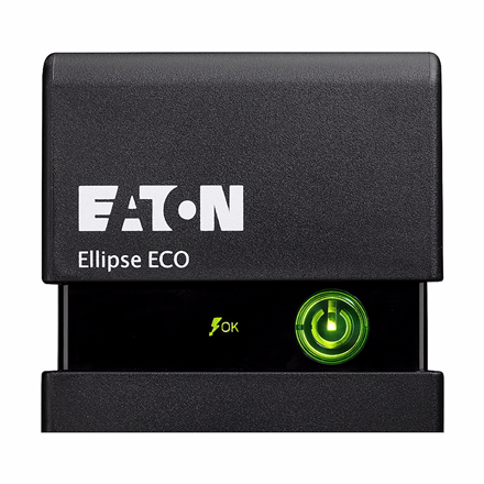 Eaton UPS Ellipse ECO 650 USB DIN 650 VA