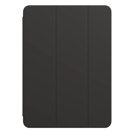 Apple Smart Folio for 11-inch iPad Pro (1st