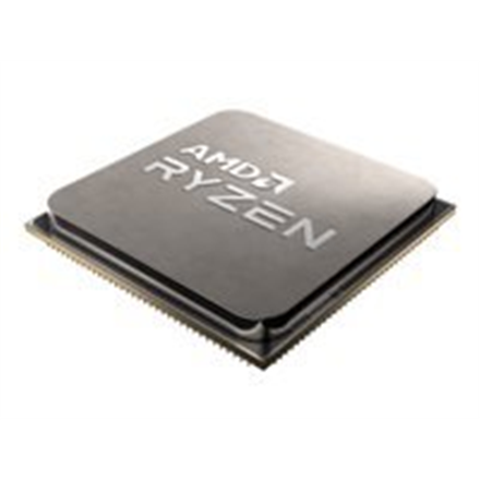 AMD CPU Desktop Ryzen™ 9 5950X