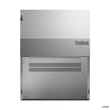 Lenovo ThinkBook 14 G3 ACL Grey