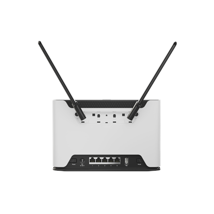 Mikrotik D53G-5HacD2HnD-TC&RG502Q-EA