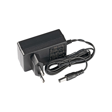 Mikrotik D53G-5HacD2HnD-TC&RG502Q-EA