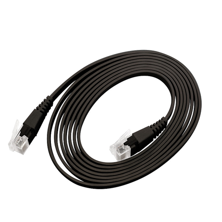 Mikrotik D53G-5HacD2HnD-TC&RG502Q-EA