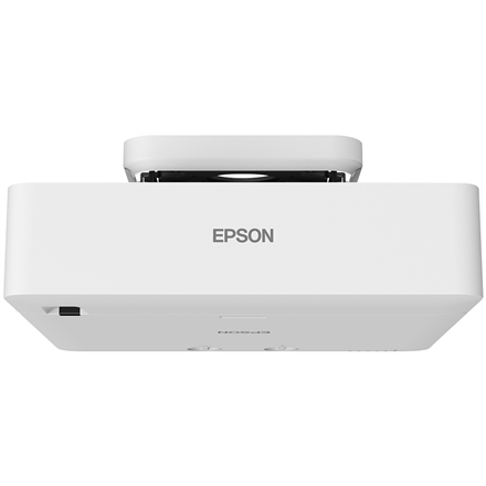 Epson Laser Projector EB-L630U WUXGA (1920x1200)