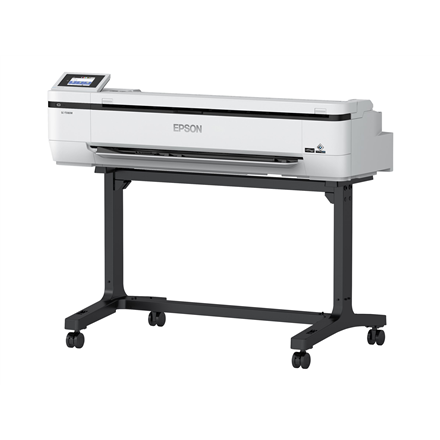 Epson Multi-function technical printer  SC-T5100M Colour