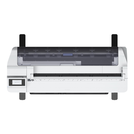 Epson Multi-function technical printer  SC-T5100M Colour