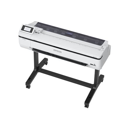 Epson Multi-function technical printer  SC-T5100M Colour