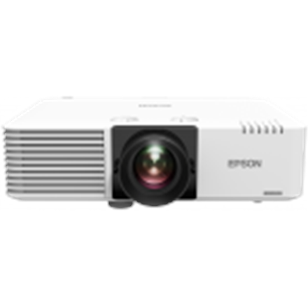 Epson Laser Projector EB-L730U  WUXGA (1920x1200)