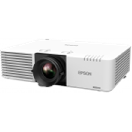 Epson Laser Projector EB-L730U  WUXGA (1920x1200)