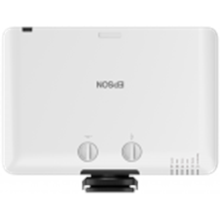 Epson Laser Projector EB-L730U  WUXGA (1920x1200)