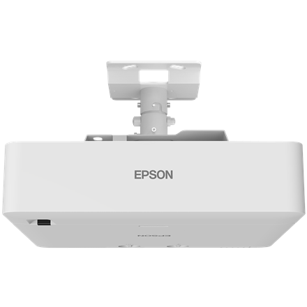 Epson Laser Projector EB-L530U WUXGA (1920x1200)