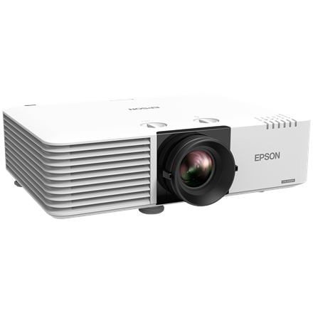 Epson Laser Short-throw Projector  EB-L630SU WUXGA (1920x1200)