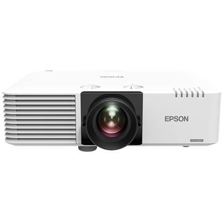 Epson Laser Short-throw Projector  EB-L630SU WUXGA (1920x1200)