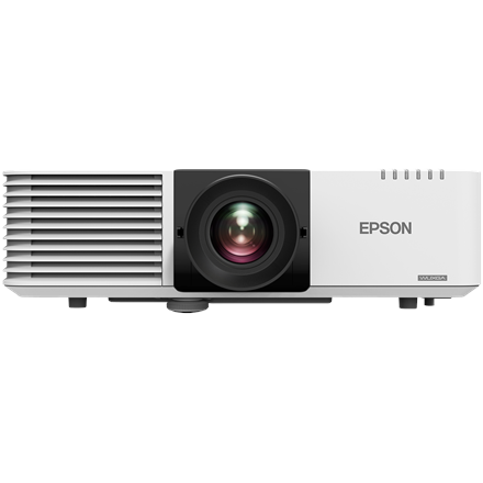 Epson Laser Short-throw Projector  EB-L630SU WUXGA (1920x1200)