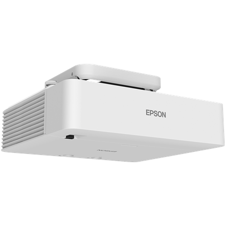 Epson Laser Short-throw Projector  EB-L630SU WUXGA (1920x1200)