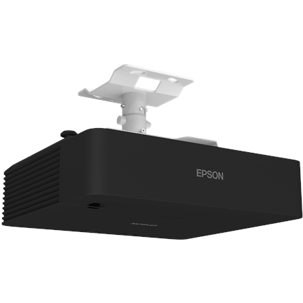 Epson Laser Short-throw Projector EB-L635SU WUXGA (1920x1200)