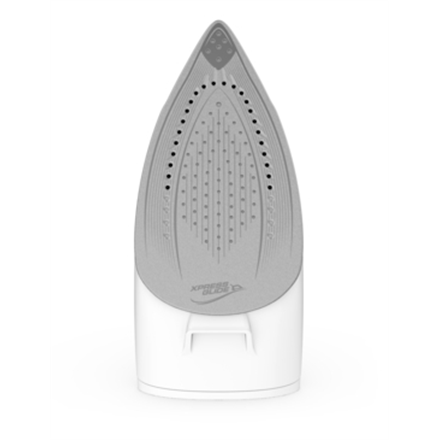 TEFAL | Express Essential Steam Station | SV6116E0 | 2200 W | 1.4 L | 5 to 6 bar | Auto power off | 