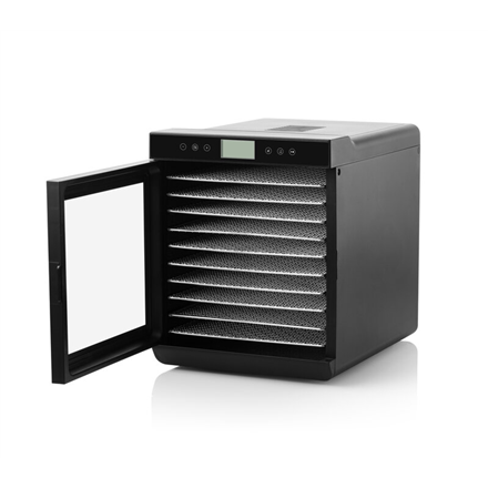 ETA Fruit dryer Vital Air II ETA230290000	 Power 245 W