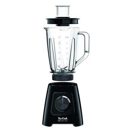 TEFAL Blender BL420838 BlendForce Tabletop