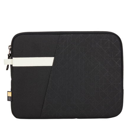 Case Logic | IBRS210 | Tablet Sleeve