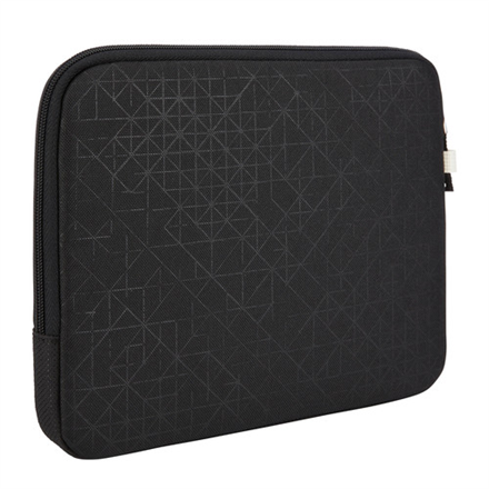 Case Logic | IBRS210 | Tablet Sleeve