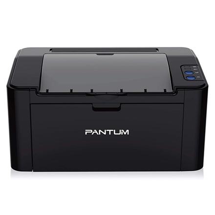 Pantum Printer  P2500W Mono