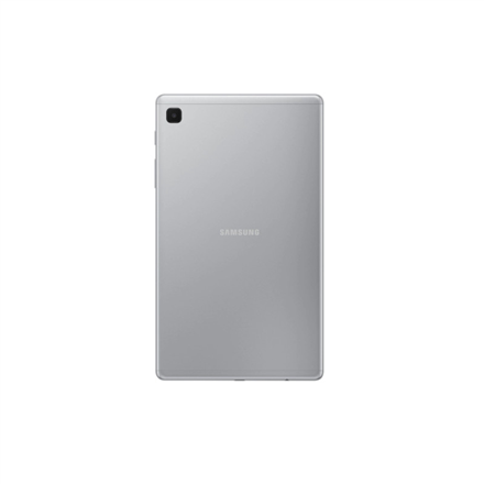 Samsung Galaxy Tab A7 Lite T225  8.7 "