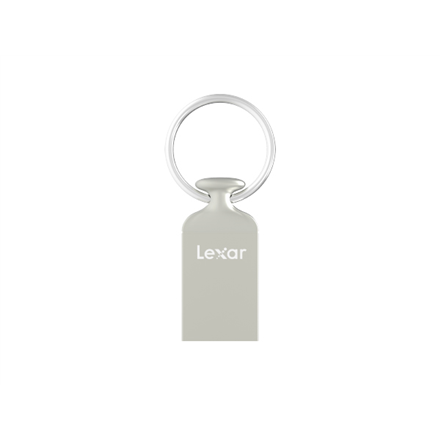 Lexar USB Flash Drive JumpDrive M22 16 GB