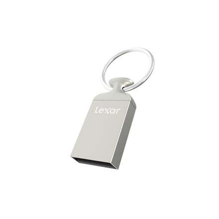 Lexar USB Flash Drive JumpDrive M22 16 GB