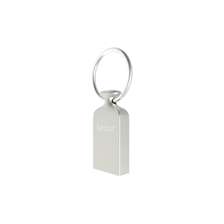 Lexar USB Flash Drive JumpDrive M22 64 GB