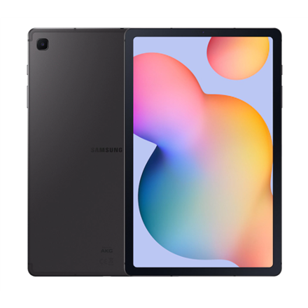 Samsung Galaxy Tab P610 S6 Lite 10.4 "