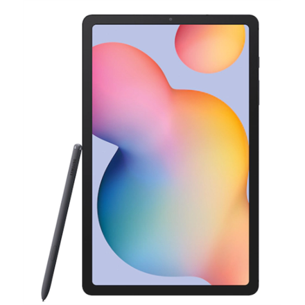 Samsung Galaxy Tab P610 S6 Lite 10.4 "