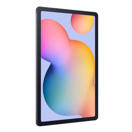 Samsung Galaxy Tab P610 S6 Lite 10.4 "